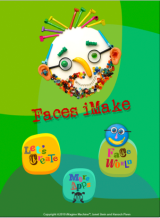 Face iMake